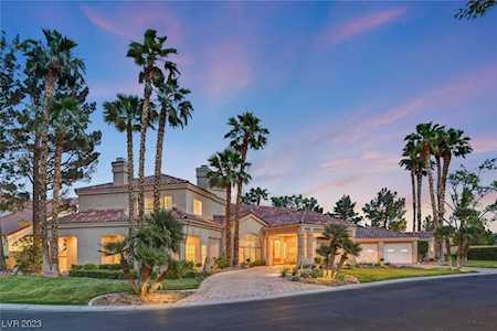 44 Sawgrass Ct Las Vegas, NV 89113