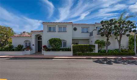 711 Via Lido Nord Newport Beach, CA 92663