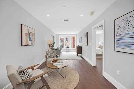 480 West Broadway #203 Boston, MA 02127
