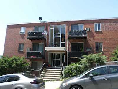 56 Franklin Ave #10 Chelsea, MA 02150