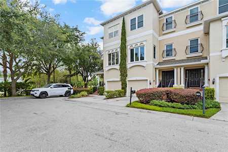 1121 Venetian Harbor Dr NE St. Petersburg, FL 33702