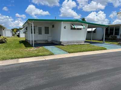 1500 County Road 1 #105 Dunedin, FL 34698