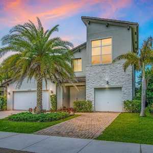 1312 Brinely Place Royal Palm Beach, FL 33411