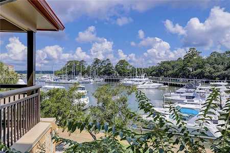 9 Harbourside Ln Hilton Head Island, SC 29928