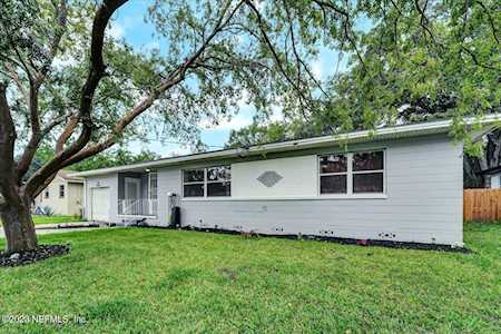3904 Anvers BLVD Jacksonville, FL 32210