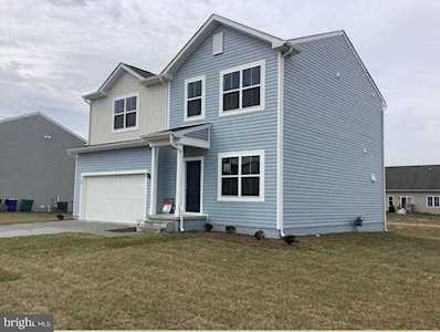 51 Memphis Queen Rd Felton, DE 19943