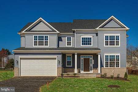 14 Meadowridge Drive Myersville, MD 21773