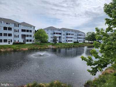 3500 Sanibel Circle #3512 Rehoboth Beach, DE 19971
