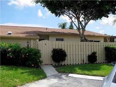 1320 Arapaho Street Jupiter, FL 33458