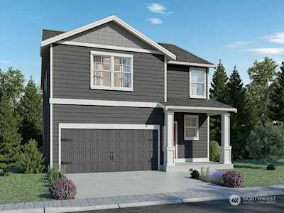 1958 S 301st Ct #WR 20 Federal Way, WA 98003