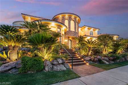 1322 Imperia Dr Henderson, NV 89052