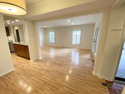 5025 Hillsboro Pike #20B Nashville, TN 37215