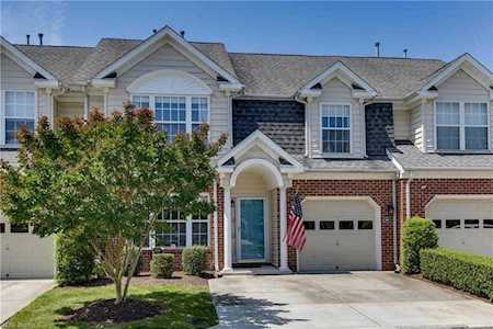 917 Alden Ct Virginia Beach, VA 23462