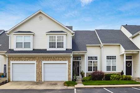 125 Green Mill Blacklick, OH 43004