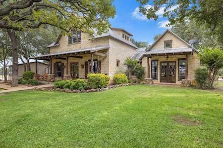 875 Steffey LN Burnet, TX 78611