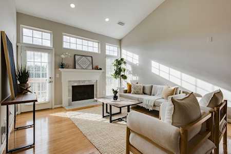7277 Charlotte Pike #301 Nashville, TN 37209