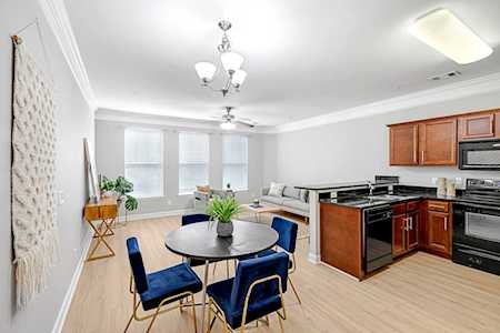 2310 Elliott Ave #123 Nashville, TN 37204