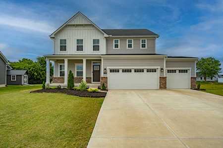 179 Chapel Dr E Troy, OH 45373