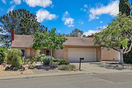 13468 Samantha Ave San Diego, CA 92129