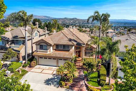 4240 E Hillsborough Ave Orange, CA 92867
