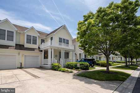 59 Tulip Poplar Turn Ocean View, DE 19970