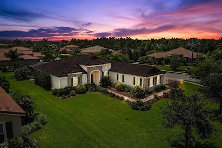 351 165th Ct NE Bradenton, FL 34212