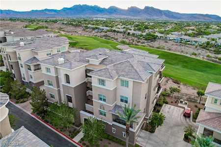 9212 Tesoras Dr #401 Las Vegas, NV 89144