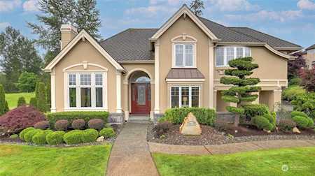 20515 121st Ave SE Snohomish, WA 98296