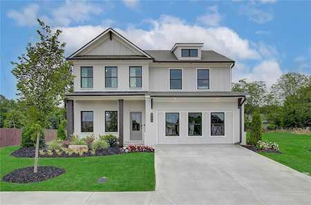 315 Sterling Creek Way Loganville, GA 30052