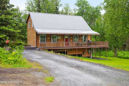 37149 Even Ln Kenai, AK 99611