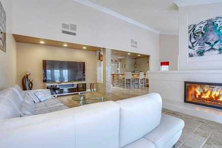 24513 Palermo Dr Calabasas, CA 91302