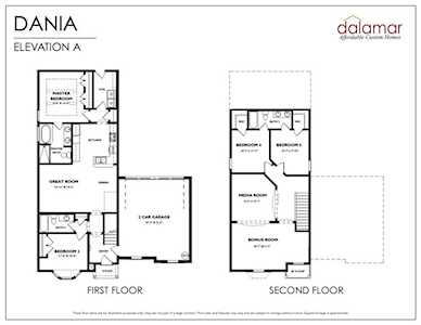 201 Madelaine Way Kingston Springs, TN 37082