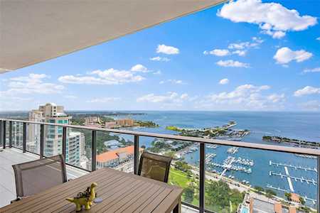 100 1st Ave N #3204 St. Petersburg, FL 33701