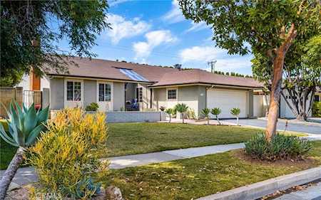 1802 Albion Ave Santa Ana, CA 92705