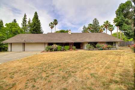 7010 Heritage Oak Court Orangevale, CA 95662