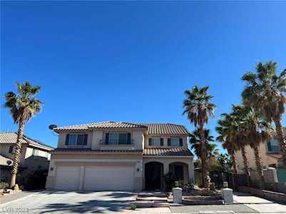 7889 Mosaic Harbor Ave Las Vegas, NV 89117