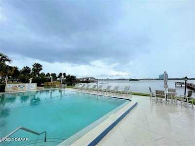 144 Halifax Avenue #60 Daytona Beach, FL 32118