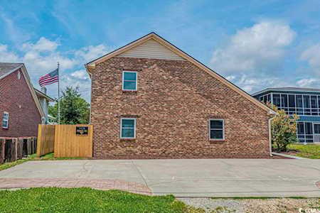 1408 Perrin Dr. North Myrtle Beach, SC 29582
