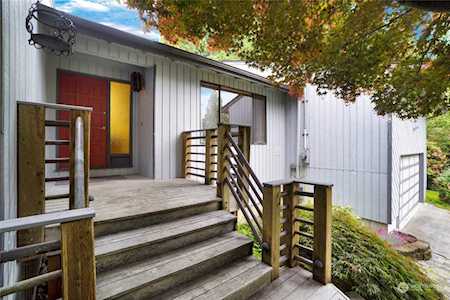 3420 100th Dr SE Lake Stevens, WA 98258