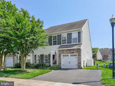 20 Thornberry Rd Millville, DE 19967