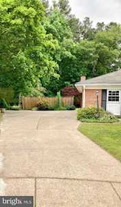 15 Terry Circle Dover, DE 19904