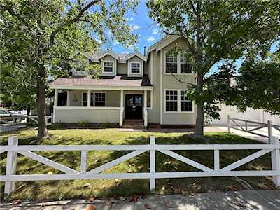 289 N Cleveland St Orange, CA 92866