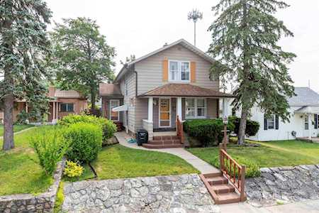 838 S 36th Street South Bend, IN 46615