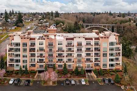 320 E 32nd St #108 Tacoma, WA 98404