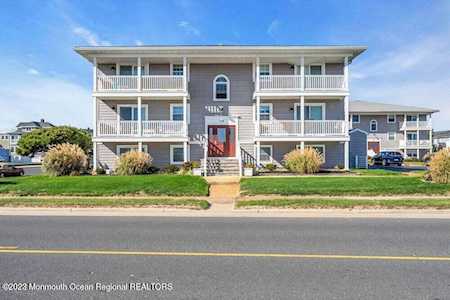 709 Ocean Ave #9 Avon-by-the-sea, NJ 07717