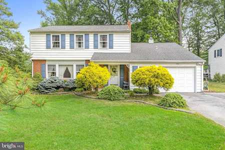 2301 Inwood Wilmington, DE 19810