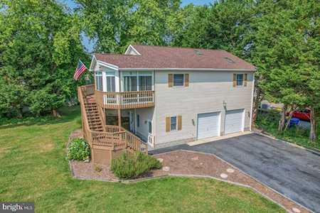 31323 Bird Haven Ocean View, DE 19970