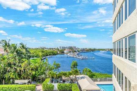 3912 S Ocean Boulevard #408 Highland Beach, FL 33487