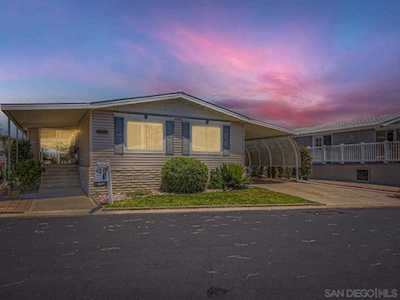 3457 Don Carlos Drive Carlsbad, CA 92010