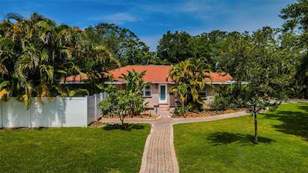 2301 1st St S St. Petersburg, FL 33705